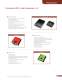 SPI 2012 e-Catalogue: PV/LCD/UPS