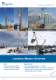 Lattice Boom Cranes