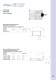 Non balanced fine boring head - Urma