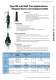 roller burnishing tool - Urma