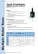 roller burnishing tool - Urma