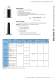 roller burnishing tool - Urma