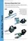 roller burnishing tool - Urma