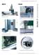 roller burnishing tool - Urma