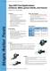 roller burnishing tool - Urma