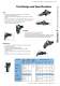 roller burnishing tool - Urma
