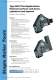 roller burnishing tool - Urma