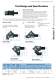 roller burnishing tool - Urma