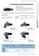roller burnishing tool - Urma