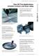 roller burnishing tool - Urma