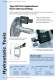 roller burnishing tool - Urma
