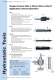 roller burnishing tool - Urma