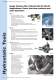 roller burnishing tool - Urma