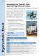 roller burnishing tool - Urma