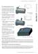roller burnishing tool - Urma