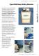 roller burnishing tool - Urma
