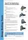 roller burnishing tool - Urma