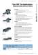 roller burnishing tool - Urma
