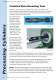 roller burnishing tool - Urma
