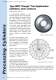 roller burnishing tool - Urma