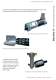 roller burnishing tool - Urma
