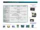 AP1200 Easy Load Thermal Panel Printer. - ABLE Systems