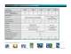 AP25 & AP24XS Panel Mounting Printer Range - ABLE Systems