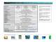 AP1310 Portable Thermal Printer with Bluetooth options - ABLE Systems