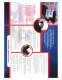 Just Print Stick & Go! - ABLE Systems