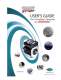 SmartMotor� User's Guide - Animatics Corporation