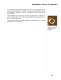 SmartMotor� User's Guide - Animatics Corporation