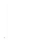 SmartMotor� User's Guide - Animatics Corporation
