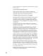 SmartMotor� User's Guide - Animatics Corporation