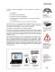 SmartMotor� User's Guide - Animatics Corporation