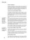 SmartMotor� User's Guide - Animatics Corporation