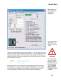 SmartMotor� User's Guide - Animatics Corporation