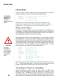 SmartMotor� User's Guide - Animatics Corporation
