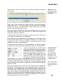SmartMotor� User's Guide - Animatics Corporation