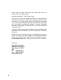 SmartMotor� User's Guide - Animatics Corporation