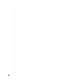 SmartMotor� User's Guide - Animatics Corporation