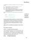 SmartMotor� User's Guide - Animatics Corporation