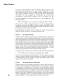 SmartMotor� User's Guide - Animatics Corporation