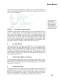 SmartMotor� User's Guide - Animatics Corporation