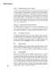 SmartMotor� User's Guide - Animatics Corporation