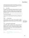 SmartMotor� User's Guide - Animatics Corporation