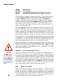 SmartMotor� User's Guide - Animatics Corporation