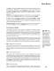 SmartMotor� User's Guide - Animatics Corporation