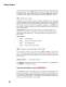 SmartMotor� User's Guide - Animatics Corporation