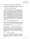 SmartMotor� User's Guide - Animatics Corporation