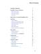 SmartMotor� User's Guide - Animatics Corporation